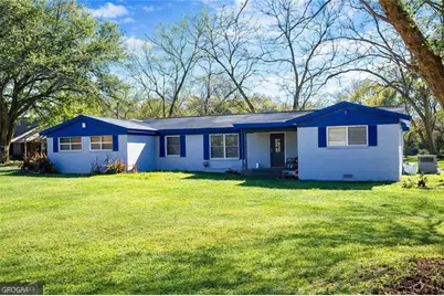 3108 Leggett Drive, Albany, GA 31721 - Photo 1