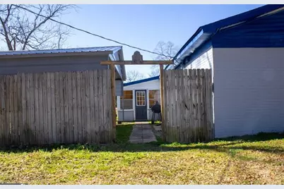 3108 Leggett Drive, Albany, GA 31721 - Photo 11