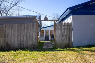 3108 Leggett Dr, Albany, GA 31721 - Photo 11
