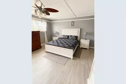 3108 Leggett Drive, Albany, GA 31721 - Photo 9