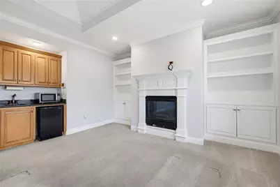 5938 Hogans Way, Douglasville, GA 30135 - Photo 13