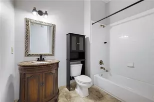 5938 Hogan's Way, Douglasville, GA 30135 - Photo 23