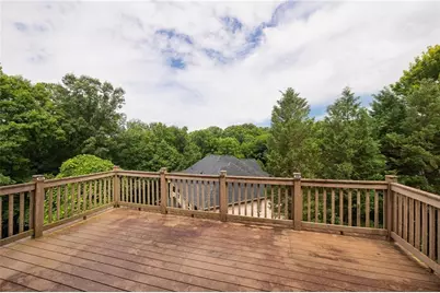 5938 Hogans Way, Douglasville, GA 30135 - Photo 25