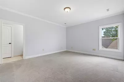 5938 Hogans Way, Douglasville, GA 30135 - Photo 21