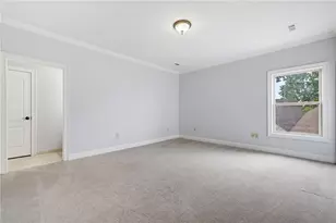 5938 Hogan's Way, Douglasville, GA 30135 - Photo 21