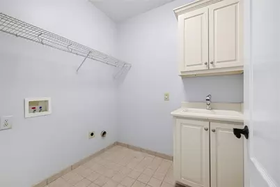 5938 Hogans Way, Douglasville, GA 30135 - Photo 17