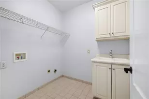 5938 Hogan's Way, Douglasville, GA 30135 - Photo 17