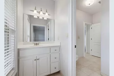 5938 Hogans Way, Douglasville, GA 30135 - Photo 19