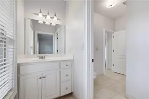 5938 Hogan's Way, Douglasville, GA 30135 - Photo 19