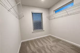 4660 Shipley Ave, Cumming, GA 30028 - Photo 15