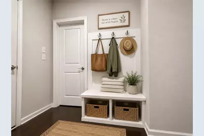 4660 Shipley Avenue, Cumming, GA 30028 - Photo 13