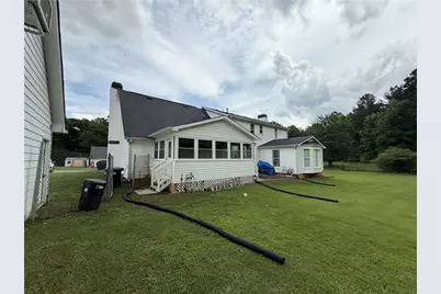 3335 Macedonia Road, Powder Springs, GA 30127 - Photo 3
