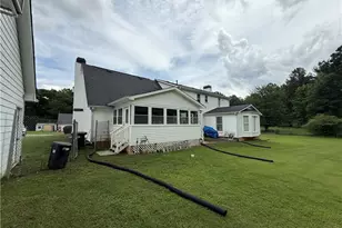 3335 Macedonia Rd, Powder Springs, GA 30127 - Photo 3