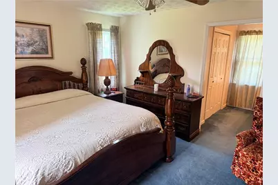 3335 Macedonia Road, Powder Springs, GA 30127 - Photo 19