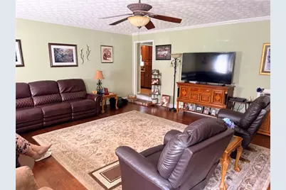 3335 Macedonia Road, Powder Springs, GA 30127 - Photo 23
