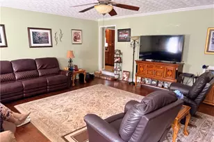3335 Macedonia Rd, Powder Springs, GA 30127 - Photo 23