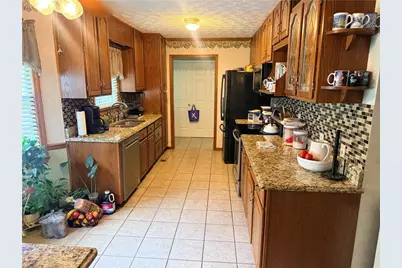 3335 Macedonia Road, Powder Springs, GA 30127 - Photo 9