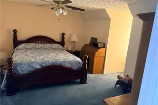 3335 Macedonia Rd, Powder Springs, GA 30127 - Photo 15