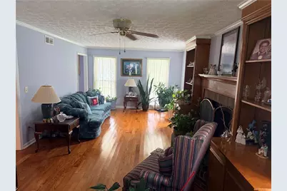 3335 Macedonia Road, Powder Springs, GA 30127 - Photo 13