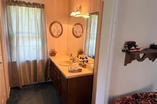 3335 Macedonia Rd, Powder Springs, GA 30127 - Photo 17