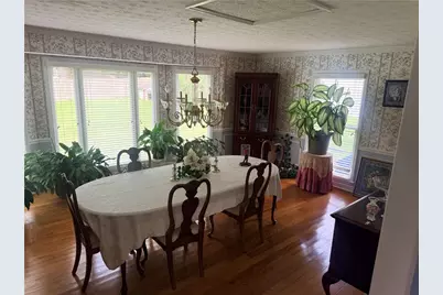 3335 Macedonia Road, Powder Springs, GA 30127 - Photo 11