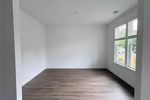 180 Hal Ct, Winder, GA 30680 - Photo 3