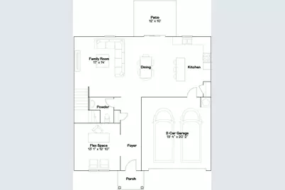 180 Hal Court, Winder, GA 30680 - Photo 21