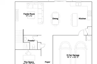 180 Hal Ct, Winder, GA 30680 - Photo 21