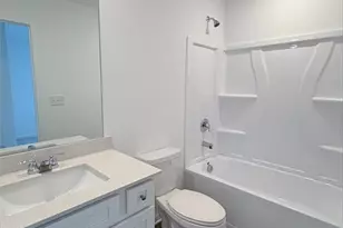 180 Hal Ct, Winder, GA 30680 - Photo 15