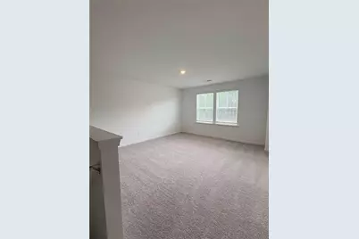 180 Hal Court, Winder, GA 30680 - Photo 5