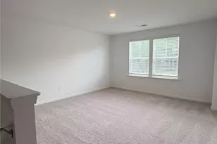 180 Hal Ct, Winder, GA 30680 - Photo 5