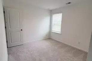 180 Hal Ct, Winder, GA 30680 - Photo 17