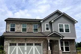 180 Hal Ct, Winder, GA 30680 - Photo 1
