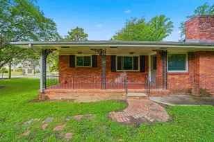 4070 Briarcliff Rd NE, Atlanta, GA 30345 - Photo 3