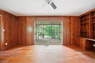 4070 Briarcliff Road NE, Atlanta, GA 30345 - Photo 15