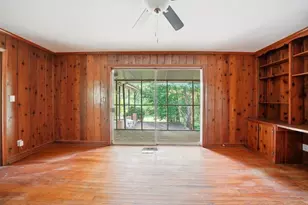 4070 Briarcliff Rd NE, Atlanta, GA 30345 - Photo 15