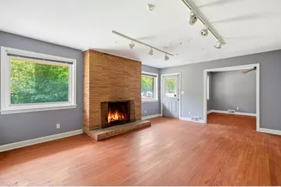 4070 Briarcliff Road NE, Atlanta, GA 30345 - Photo 7