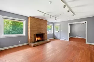 4070 Briarcliff Rd NE, Atlanta, GA 30345 - Photo 7