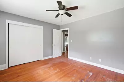 4070 Briarcliff Road NE, Atlanta, GA 30345 - Photo 23