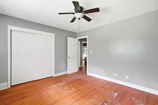 4070 Briarcliff Rd NE, Atlanta, GA 30345 - Photo 23