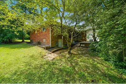 4070 Briarcliff Road NE, Atlanta, GA 30345 - Photo 29