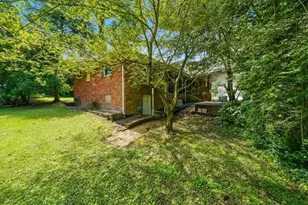 4070 Briarcliff Rd NE, Atlanta, GA 30345 - Photo 29