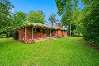 4070 Briarcliff Road NE, Atlanta, GA 30345 - Photo 1
