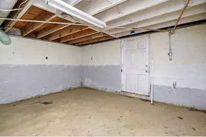 4070 Briarcliff Road NE, Atlanta, GA 30345 - Photo 25