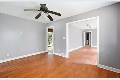 4070 Briarcliff Road NE, Atlanta, GA 30345 - Photo 17