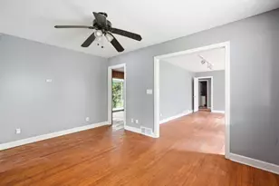 4070 Briarcliff Rd NE, Atlanta, GA 30345 - Photo 17