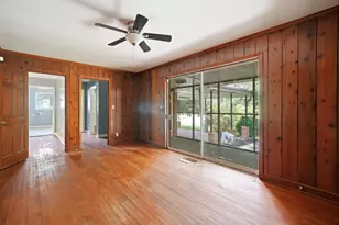 4070 Briarcliff Rd NE, Atlanta, GA 30345 - Photo 13