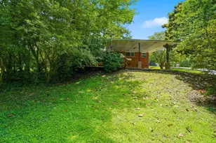 4070 Briarcliff Rd NE, Atlanta, GA 30345 - Photo 5
