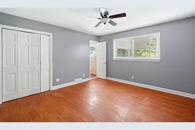 4070 Briarcliff Road NE, Atlanta, GA 30345 - Photo 19