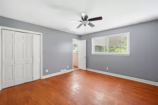 4070 Briarcliff Rd NE, Atlanta, GA 30345 - Photo 19